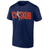 CY SKUB SHIRT Tarik Skubal, Detroit Tigers