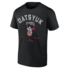 DATSYUK HALL OF FAME SHIRT Pavel Datsyuk, Detroit Red Wings
