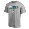 DEJAW SHIRT Cooper DeJean, Philadelphia Eagles