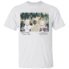FWMC x Kendrick Shirt Fuwamoco x Kendrick Lamar Rap Beef