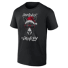 Funny Dominick The Donkey Shirt