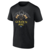 GOLDEN AXE SHIRT Golden Axe key art SEGA Genesis video game