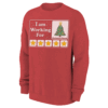 I AM WORKING FOR CHRISTMAS BREAK SWEATSHIRTS for Women Special Education Teacher Shirt Xmas Tree Graphic Pullover Crewneck Tops
