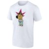 I Am Just a Chill Guy Shirt Chill Yugi Edition – Funny Anime Meme T Shirt
