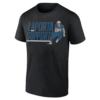 LAPORTA SUPPORTA SHIRT Sam LaPorta Detroit Lions