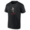 LAS VEGAS HOCKEY STATE STAR SHIRT Jack Eichel, Vegas Golden Knights