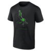 LEGENDARY CELEBRATION SHIRT Coby Bryant, Seattle Seahawks