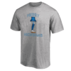 MERY KICKMAS SHIRT Funny Christmas, Detroit Lions