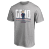 MOST WINS IN COLLEGE BASKETBALL HISTORY SHIRT Geno Auriemma Wins Record, UConn Women's Basketball, UConn Huskies