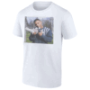 Mike Tyson Vintage Shirt Kith for Mike Tyson
