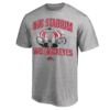 OHIO STADIUM HOME OF THE BUCKEYES SHIRT Ohio State Football, Ohio State Buckeyes