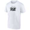 PCBC SHIRT Providence College Burner Community, Providence Friars #PCBC #FreeTheDuck