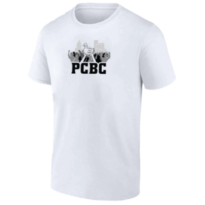 PCBC SHIRT Providence College Burner Community, Providence Friars #PCBC #FreeTheDuck