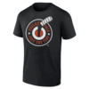 PHILADELPHIA JUST THE TIPP SHIRT Flyers Nation, Philadelphia Flyers
