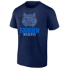 SKODEN WILDCATS SHIRT University of Arizona Wildcats Apida Heritage, Arizona Basketball, Arizona Wildcats