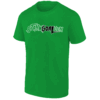 STANKGOALVEN SHIRT Logan Stankoven, Dallas Stars