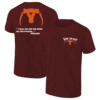Saw 'Em Off Shirt Anti Texas Longhorns, Texas A&M Aggies
