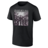 Straight Outta Maga Shirt Funny Trump 2024