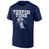 TURPIN TIME SHIRT KaVontae Turpin, Dallas Cowboys