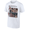 1996 NBA CHAMPION RINGMASTERS SHIRT Pop Culture Vintage GraphiC, Chicago Bulls