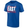2024 AFC EAST CHAMPIONS SHIRT 2024 AFC East Division Champions T Shirt Buffalo Bills