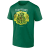 2024 BIG TEN CHAMPIONS TEAM CHAMPS SHIRT Oregon Football, Oregon Ducks