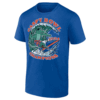 2024 GASPY BOWL CHAMPIONS SHIRT Florida Gators