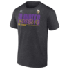2024 PLAYOFF SKOL VIKINGS SHIRT 2024 NFL Playoffs T Shirt, Minnesota Vikings