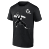 30th Anniversary Shirt Akira, Virtua Fighter, Game