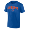43 N, 116 W SHIRT 2024 Mountain West Conference Football Champions T Shirt Boise State Broncos