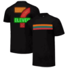 7 11 Shirt Ja'Marr Chase 7 Eleven T Shirt Cincinnati Bengals Fan Must Have