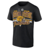 ARIZONA FOOTBALL PEACH BOWL CFP 2024 2025 SHIRT Arizona State Sun Devils