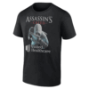 ASSASSIN'S CREED UNITED HEALTHCARE SHIRT
