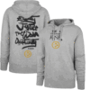 Be A Change Maker Hoodie Mike Tomlin, Pittsburgh Steelers