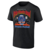 CFP QUARTERFINAL AT THE VRBO FIESTA BOWL 2024 SHIRT College Football Playoff 2024 Fiesta Bowl, Boise State Broncos