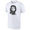 CHE LUIGI SHIRT United Healthcare CEO's Shooting, Luigi Mangione