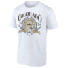 COLORADO 2024 ALAMO BOWL SHIRT Colorado Buffaloes