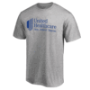 DENY. DEFEND. DEPOSE SHIRT Funny United Healthcare