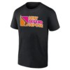 DENY. DEFEND. DEPOSE SHIRT Funny United Healthcare, Dunkin' Donut Logo