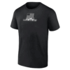 DON'T BE WEAK AND GAY SHIRT