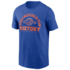 ENGINEERED FOR HISTORY SHIRT 2024 College Football Playoff, Boise State Broncos