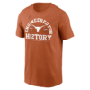 ENGINEERED FOR HISTORY SHIRT 2024 College Football Playoff,Texas Longhorns