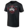 GEORGIA 2024 2025 SUGAR BOWL CFP SHIRT Georgia Bulldogs