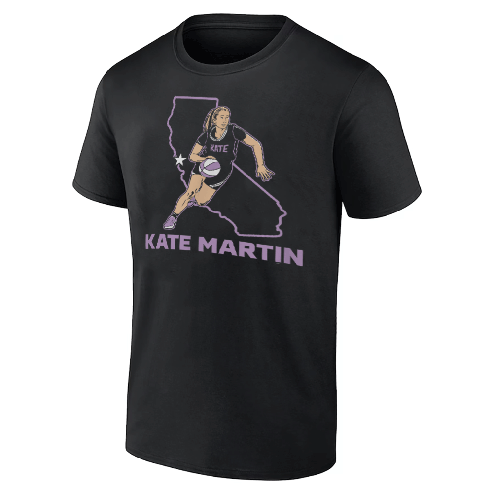 GOLDEN-STATE-STAR-SHIRT-Kate-Martin,-Golden-State-Valkyries GOLDEN STATE STAR SHIRT Kate Martin, Golden State Valkyries