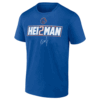 HEI2MAN SHIRT Ashton Jeanty, Boise State Broncos