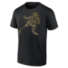 HEISMAN TROPHY 2024 SHIRT Travis Hunter, Colorado Buffaloes