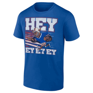 HEY EY EY EY SHIRT Hey Buffalo, 2024 NFL Playoff, Buffalo Bills