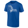 IT'S NOT PERSONAL WE JUST HATE EVERYBODY SHIRT FTP, Detroit Lions #OnePride