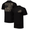 In 1775 They Tried To Take Our Guns We Shot Them T Shirt