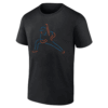 JUAN NEON SHIRT Juan Soto, New York Mets